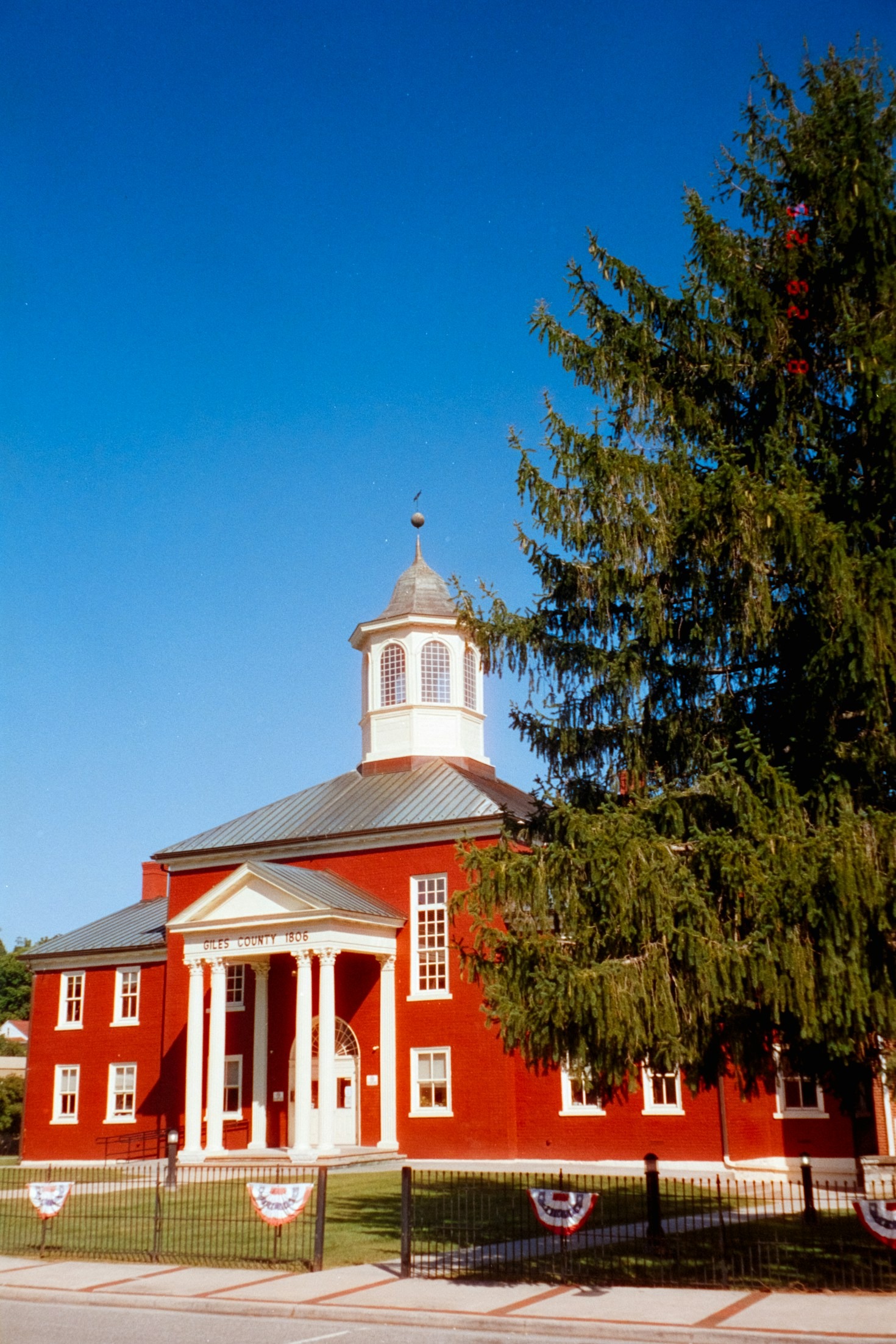 Navigating Georgia Court Cases and Legal Proceedings